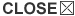 ���̃E�B���h�E�����