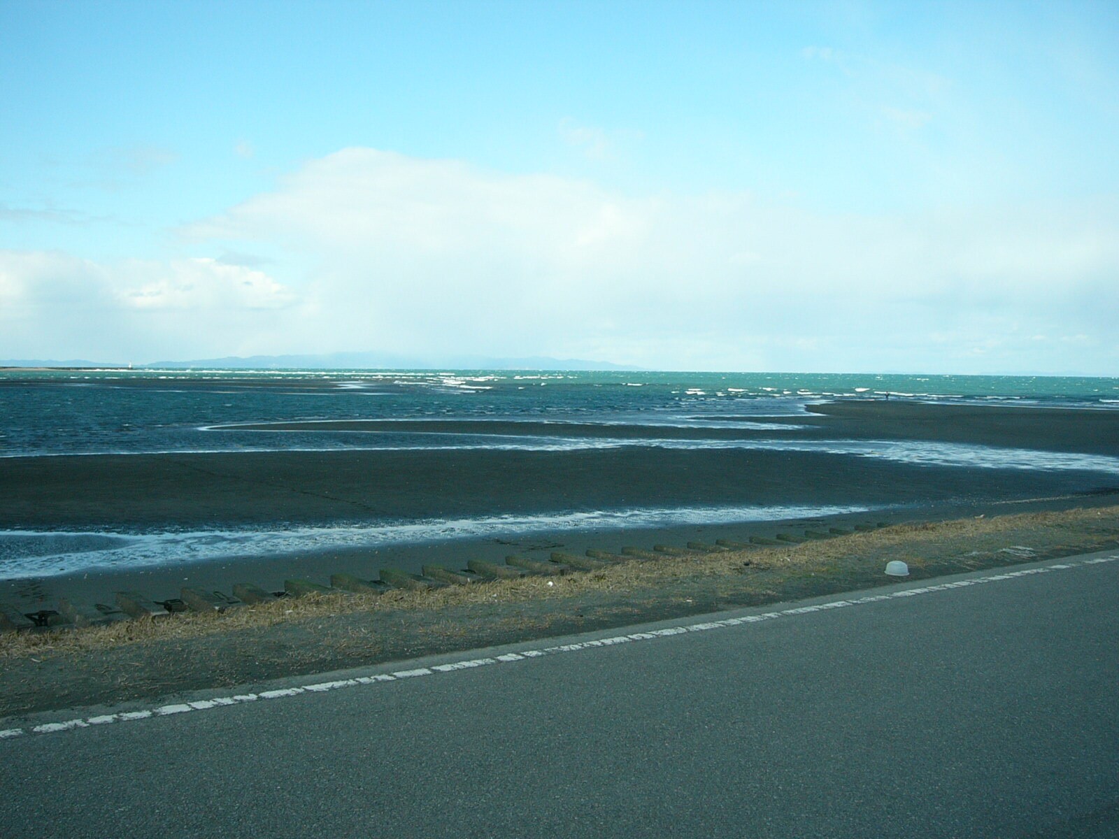 P1000394.jpg