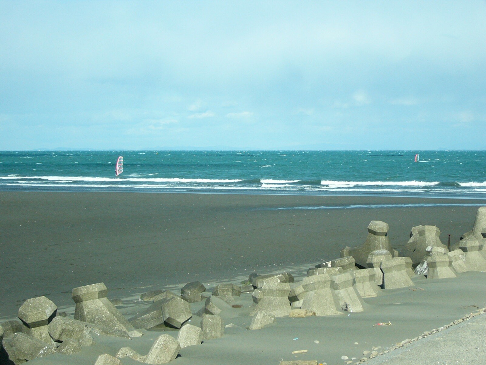 P1000396.jpg